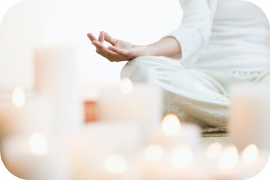 Benefits of Essential oil candles Benefits of Essential oil candles