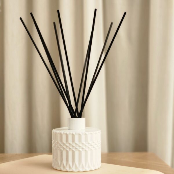 Clean Burn Candle Diffuser - Image 3