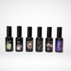 Perfume Spray