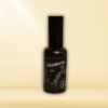 Perfume Spray - Image 4