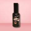 Perfume Spray - Image 7