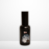 Perfume Spray - Image 2