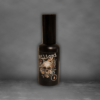 Perfume Spray - Image 3