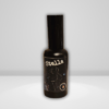 Perfume Spray - Image 6